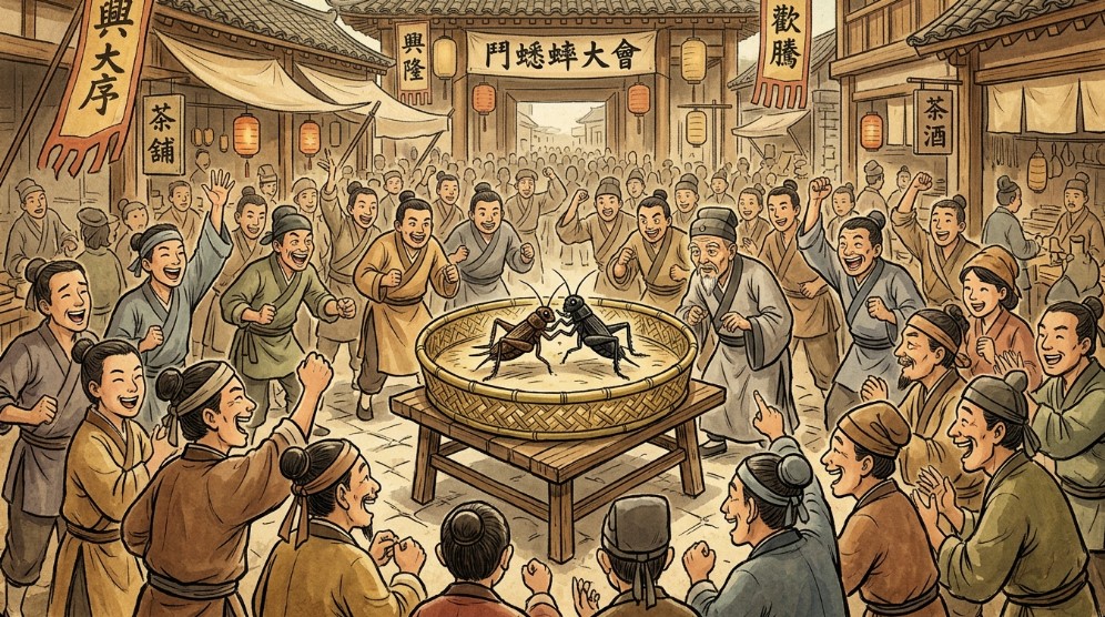 de choi*562476