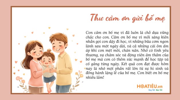powerpoint loi cam on cua hoc sinh danh cho cha me 1*562441