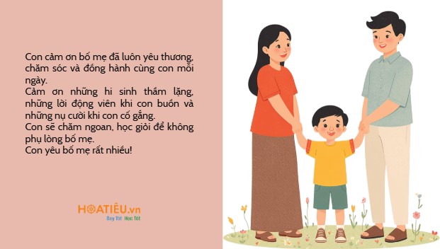 powerpoint loi cam on cua hoc sinh danh cho cha me 2*562439