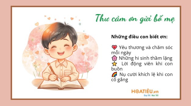 powerpoint loi cam on cua hoc sinh danh cho cha me 3*562443