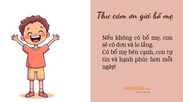 powerpoint loi cam on cua hoc sinh danh cho cha me 4*562440