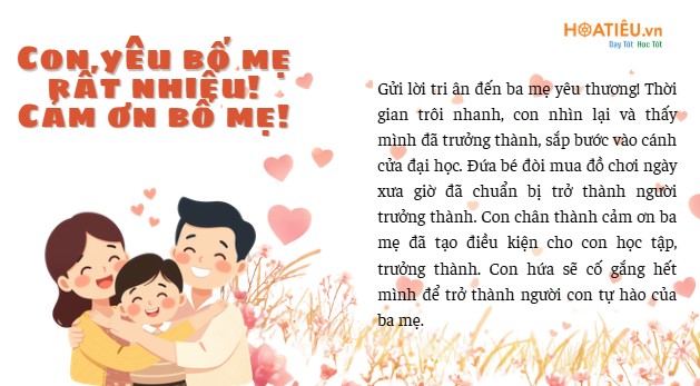 powerpoint loi cam on cua hoc sinh danh cho cha me 5*562442