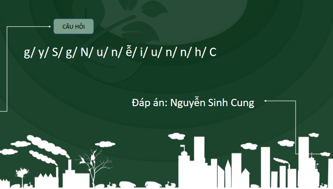 powerpoint sinh hoat lop chu diem thang 5 ve bac ho 3*562351