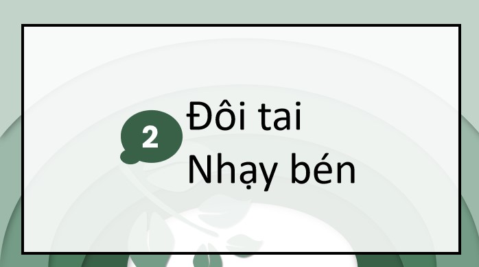 powerpoint sinh hoat lop chu diem thang 5 ve bac ho 4*562349