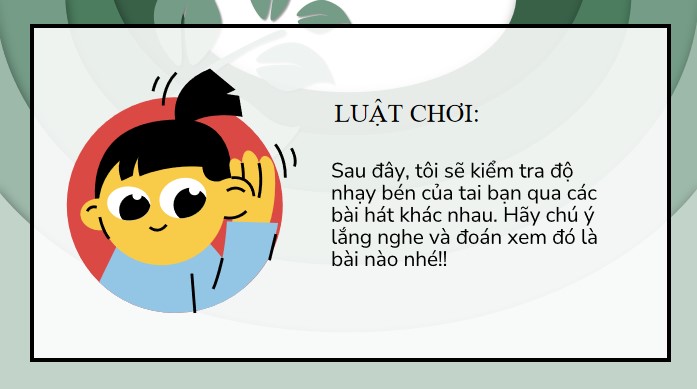 powerpoint sinh hoat lop chu diem thang 5 ve bac ho 5*562350