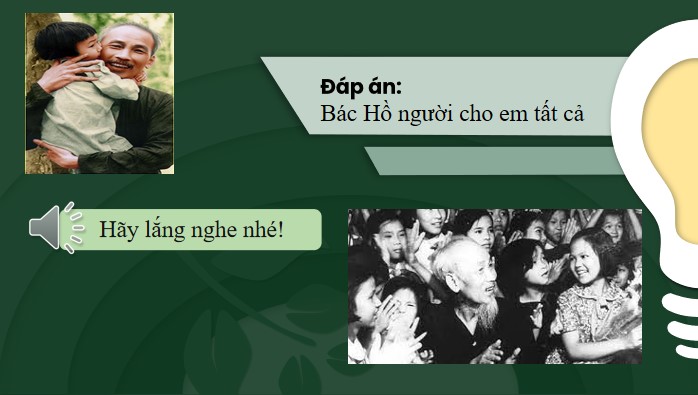 powerpoint sinh hoat lop chu diem thang 5 ve bac ho 6*562353