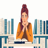 Trò chơi khởi động Vật lí 10 Bài 29: Định luật bảo toàn động lượng