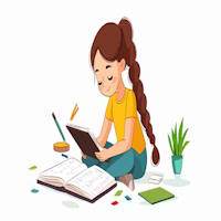 Trò chơi khởi động Vật lí 10 Bài 31: Động học của chuyển động tròn đều