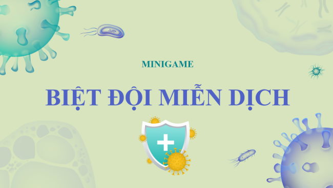 Game khởi động Tự nhiên và xã hội 3 Bài 30: Ôn tập chủ đề trái đất và bầu trời