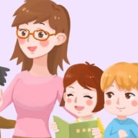 Trò chơi khởi động Tiếng Việt 3