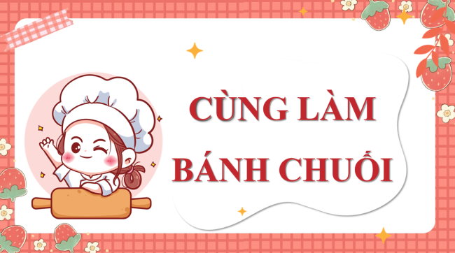 Game khởi động Tin học 3 Bài 4: Làm việc với máy tính