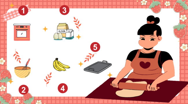 Game khởi động Tin học 3 Bài 4: Làm việc với máy tính