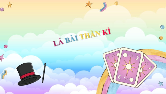 Game khởi động Tin học 3 Bài 6: Khám phá thông tin trên Internet