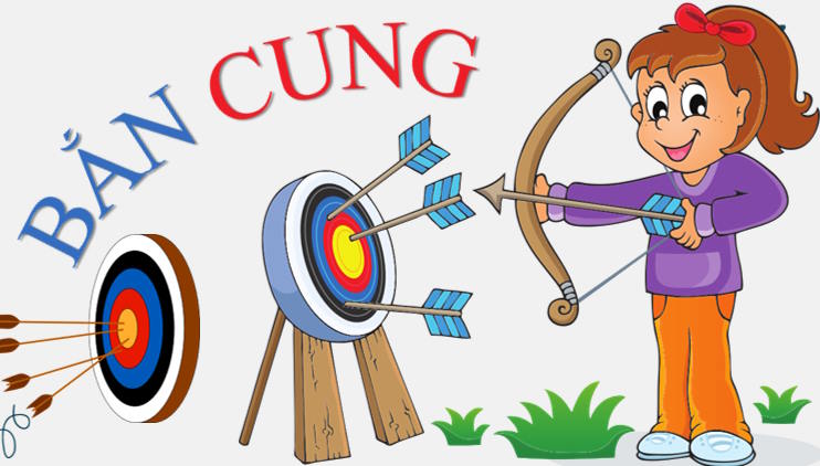 Game khởi động Vật lí 10 Bài 21