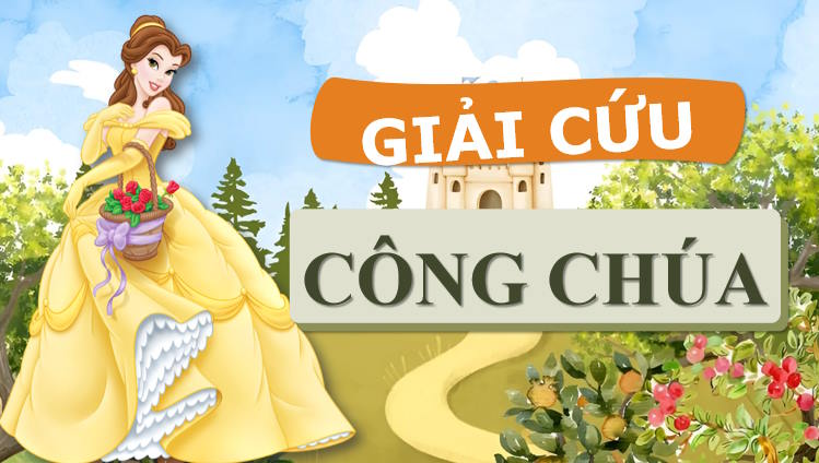 Game khởi động Vật lí 10 Bài 22