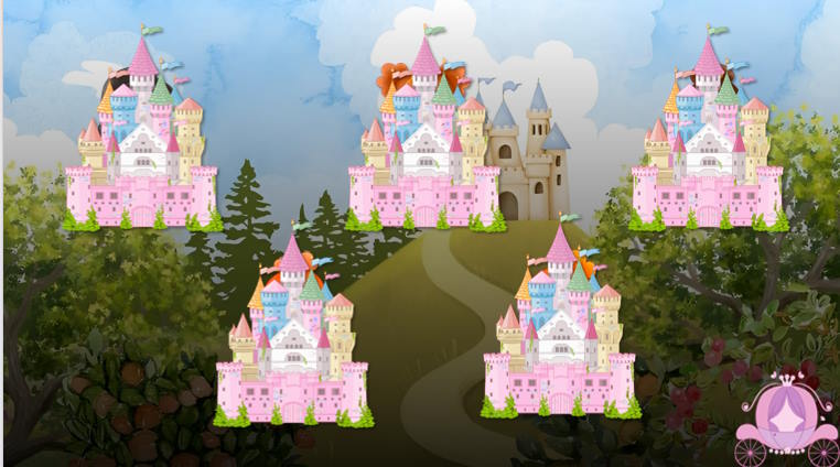 Game khởi động Vật lí 10 Bài 22