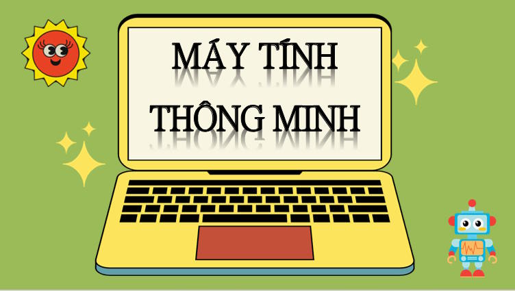 Game khởi động Vật lí 10 Bài 24