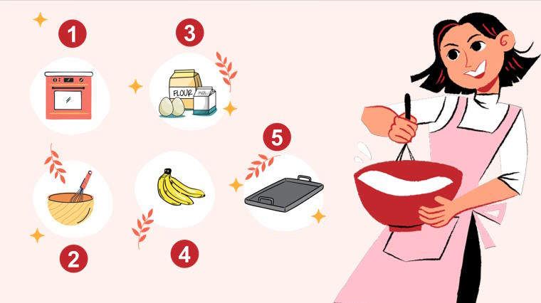 Game khởi động Vật lí 10 Bài 26