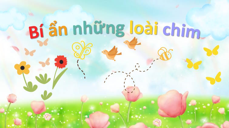 Game khởi động Vật lí 10 Bài 27