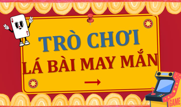 Game khởi động Vật lí 10 Bài 29