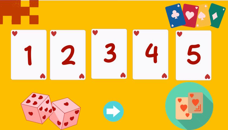 Game khởi động Vật lí 10 Bài 29