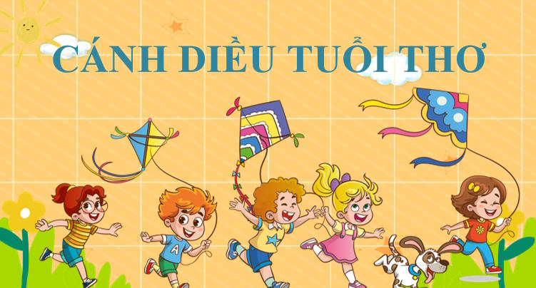 Game khởi động Vật lí 10 Bài 30