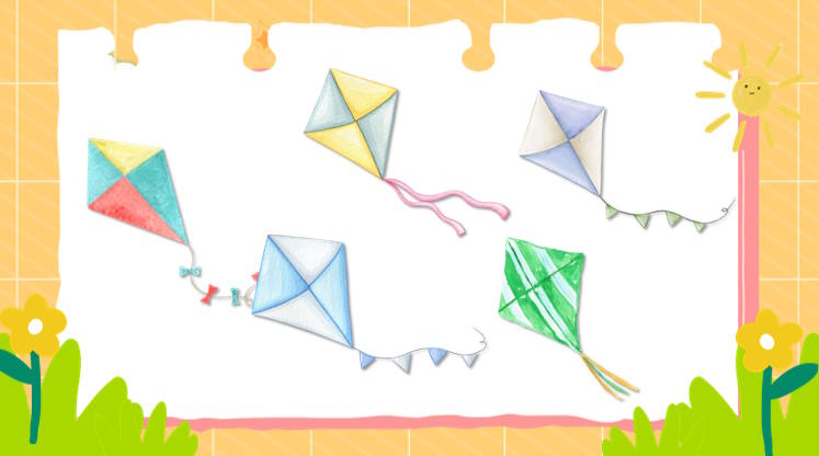 Game khởi động Vật lí 10 Bài 30