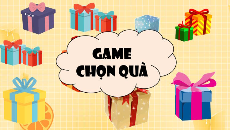 Game khởi động Vật lí 10 Bài 31