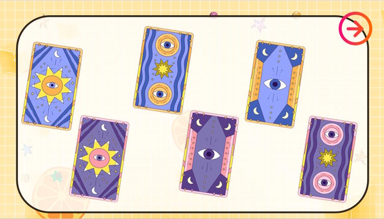 Game khởi động Vật lí 10 Bài 32