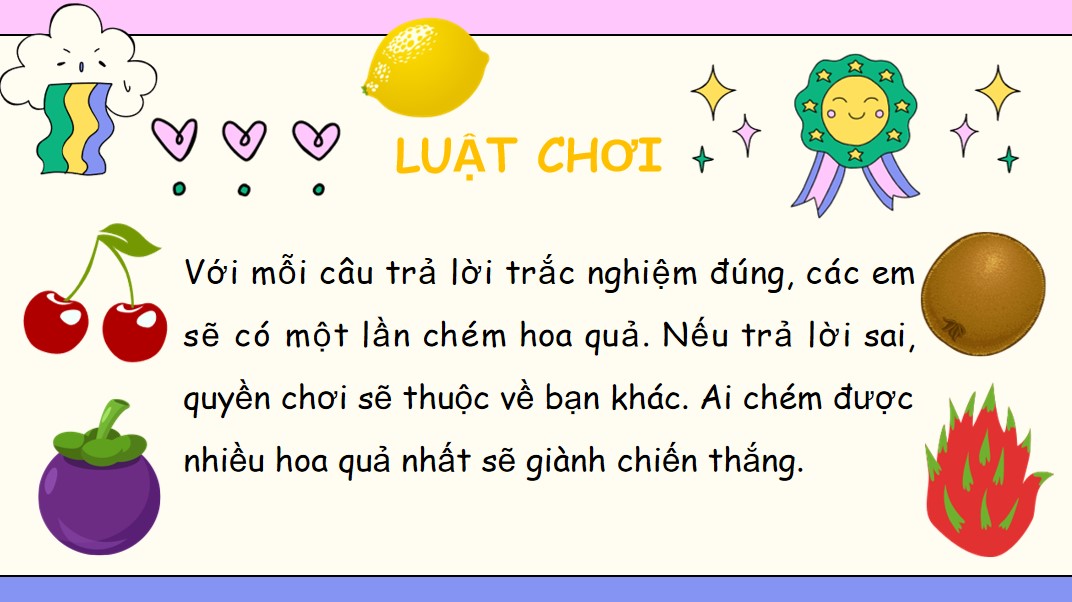 tro choi gdcd9 bai 1 2*562732