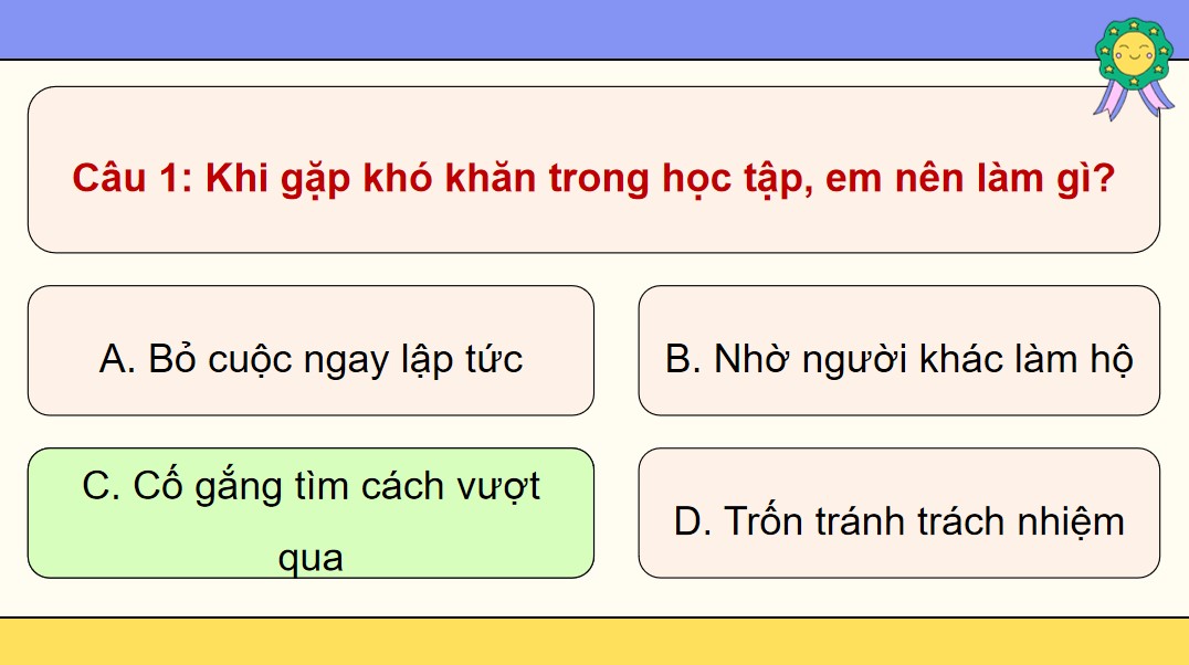 tro choi gdcd9 bai 1 4*562730