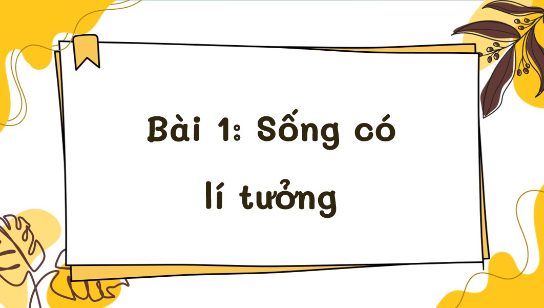 tro choi gdcd9 bai 1*562729