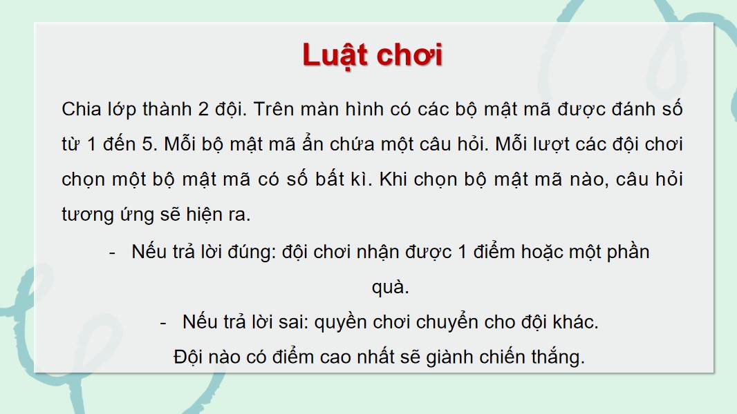 tro choi gdcd9 bai 2 2*562740