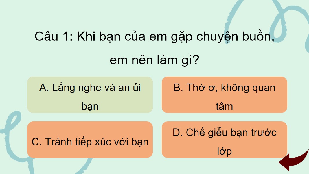 tro choi gdcd9 bai 2 4*562739