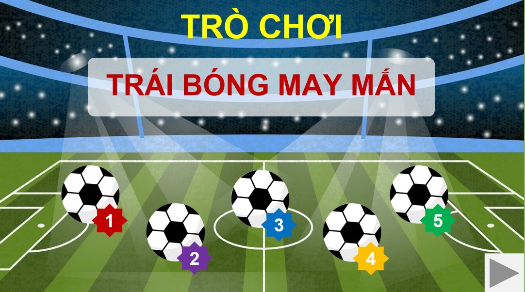 tro choi gdcd9 bai 3 1*562746