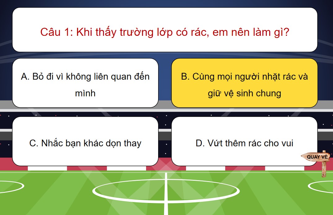 tro choi gdcd9 bai 3 2*562747