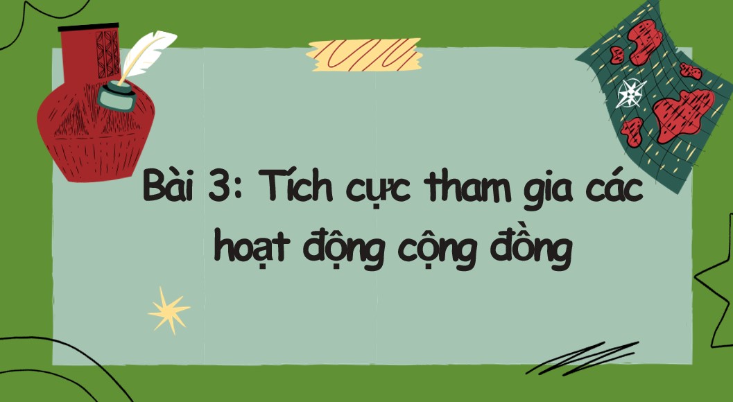 tro choi gdcd9 bai 3*562745