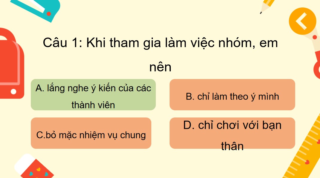 tro choi gdcd9 bai 4 3*562751