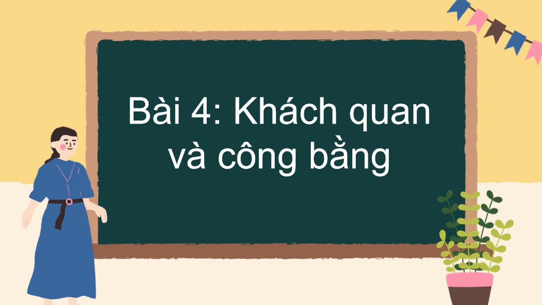 tro choi gdcd9 bai 4*562750