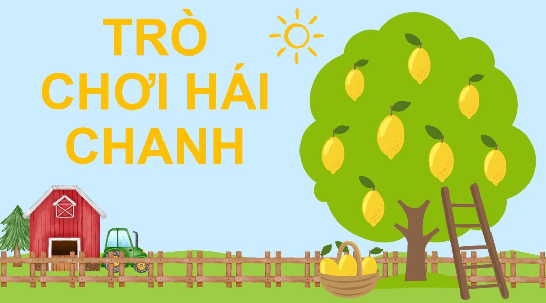tro choi gdcd9 bai 5 1*562759