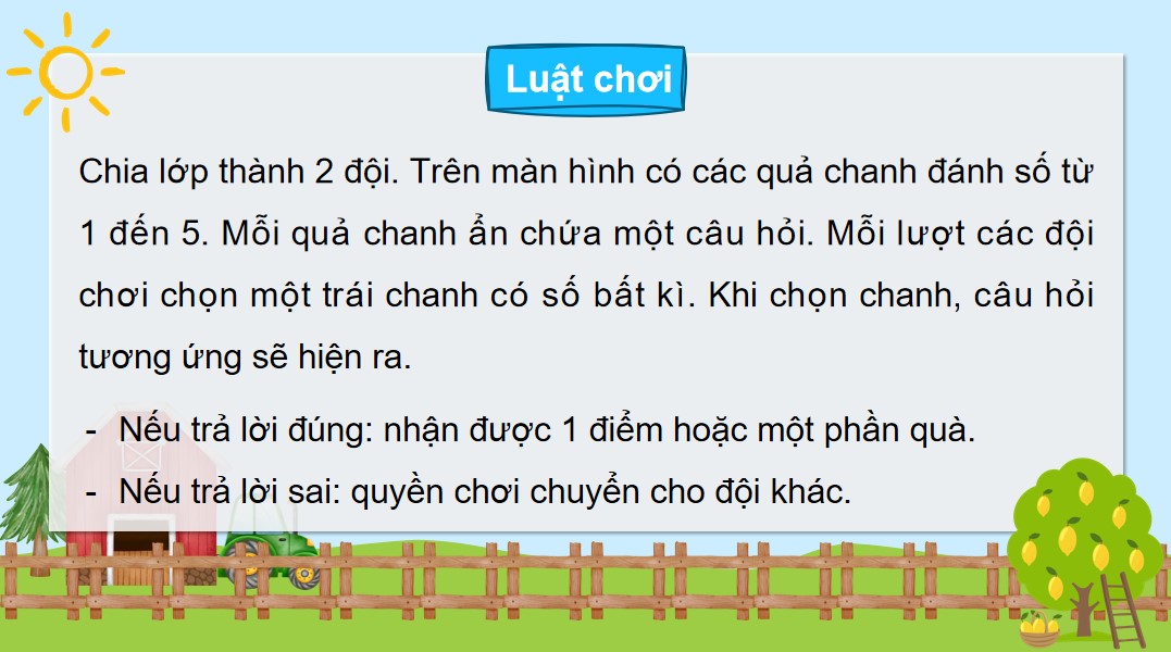 tro choi gdcd9 bai 5 2*562762