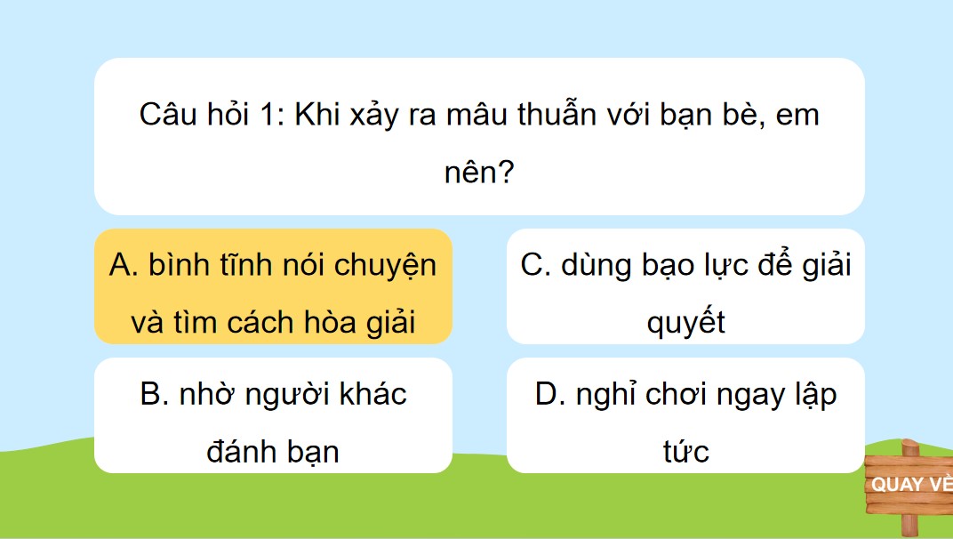 tro choi gdcd9 bai 5 4*562761