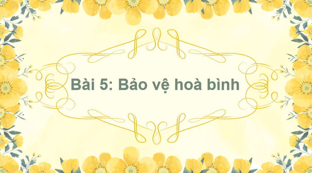 tro choi gdcd9 bai 5*562760