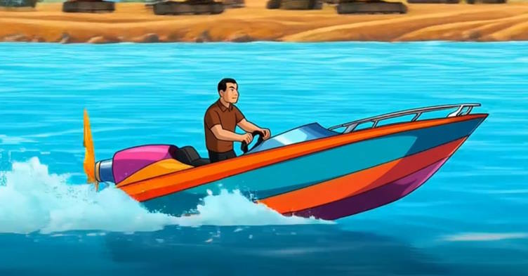 Video AI mở đầu Công nghệ Cơ khí 11 Bài 17