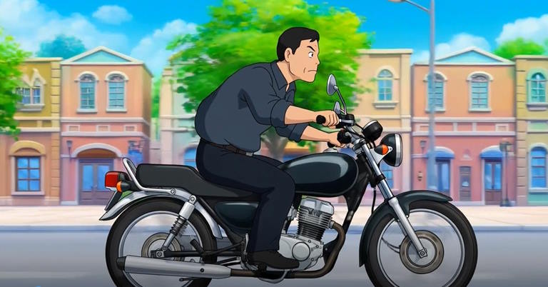 Video AI mở đầu Công nghệ Cơ khí 11 Bài 18