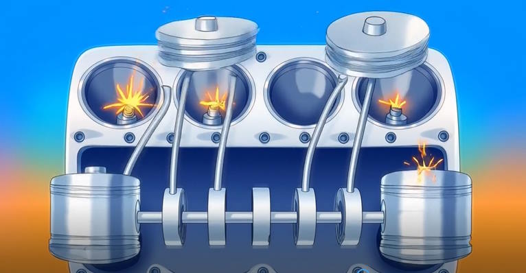 Video AI mở đầu Công nghệ Cơ khí 11 Bài 18