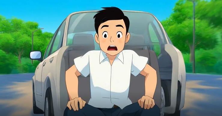 Video khởi động Công nghệ 11 Bài 23