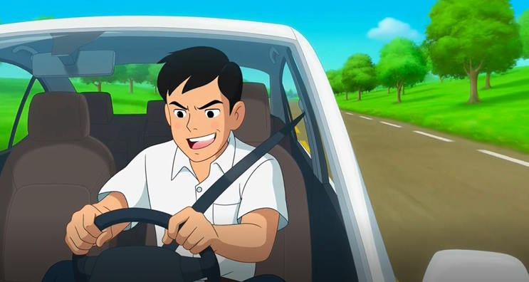 Video khởi động Công nghệ 11 Bài 23