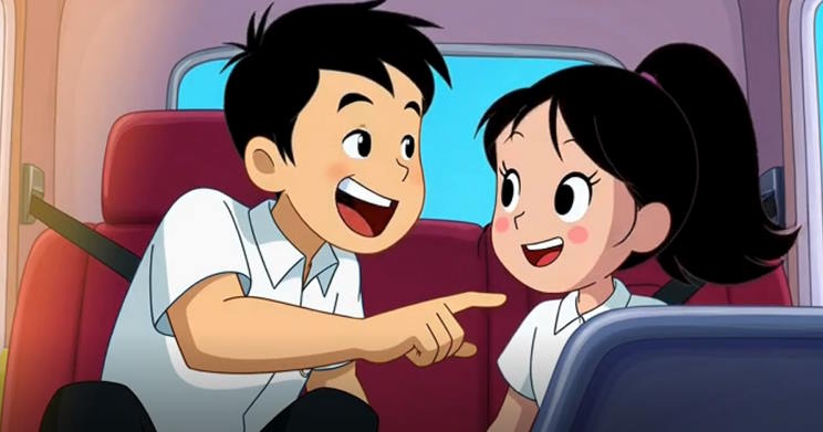 Video khởi động Công nghệ 11 Bài 24