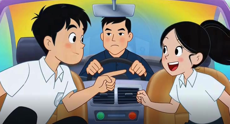 Video khởi động Công nghệ 11 Bài 24